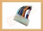 Cktronics 35557 Series Machine Inner Wire For Medical Consumble Accessories