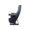 Buy cheap High Resilient Foam Commercial Theater Seating Aisle Light With Embroidery Logo from wholesalers