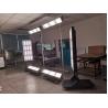 Buy cheap Adjustable 500W 2300k Color Temperature Light Box 120000lux from wholesalers