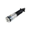 Buy cheap 37126858811 37126858812 Rear Left and Right Air Suspension Strut Shock Absorber for BMW 7 Series F01 F02 from wholesalers