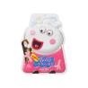 Buy cheap Moisture Proof Snack Packaging Bags Special Shaped Heterotype Heat Sealable Food Bags from wholesalers
