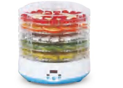 Buy cheap Food Dehydrator from wholesalers