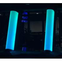 Buy cheap SMD3535 Integrated Customized LED Light 15W - 18W High Power product