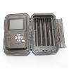 Buy cheap Quickly Take Picture 4G Trail Camera Wireless SMS MMS GPRS GSM GPS from wholesalers