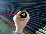 Concrete Vibrator Nozzle Concrete Vibrator Head With 32mm/45mm/60mm/70mm