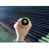 Buy cheap Concrete Vibrator Nozzle Concrete Vibrator Head With 32mm/45mm/60mm/70mm from wholesalers