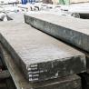 Buy cheap G43400 Structural Steel Flat Bar from wholesalers