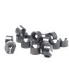 Buy cheap 7.0MM - 8.0MM TC Die High Strength For Automotive / Electronic Industry from wholesalers