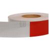 Buy cheap Glass Beads Light DOT Reflective Tape For Car 0.05x45.72m from wholesalers