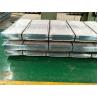 Buy cheap Galvanized /stainless steel Perforated Metal Sheet with 0.6mm Hole for Filtration from wholesalers
