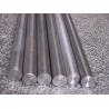 Buy cheap HONGYE 8mm Stainless Steel Round Bar 420 Type Customized Length from wholesalers