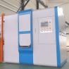 Buy cheap Restaurant 1000kg Food Waste Bio Digester Machine To Turn Food Waste Into Fertilizer from wholesalers
