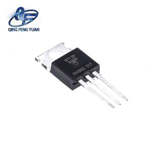 Buy cheap BT136-600D High Power Switching Transistor TO-3P 15A 500V BT136-600D from wholesalers