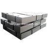 Buy cheap 60 -1250 mm Width Cold Rolled Mild Steel Sheet For Beverage Packaging / Electronic from wholesalers
