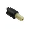 Buy cheap Torque Range 8 - 50kgf.Cm Plastic Rotary Damper Soft Close For Toilet Seat from wholesalers