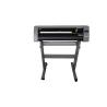 Buy cheap KH-720D Vinyl Cutter Machine from wholesalers