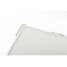 Buy cheap Tempered Glass Freezing Top ABS 4mm Fridge Glass Shelves from wholesalers