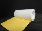 Heavy Duty Cloth Carpet Adhesive Tape Multipurpose For Securing Rugs