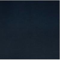 Buy cheap Anti Skid Dark Porcelain Tile Elegant Black Ceramic Floor Surface 80x80cm product