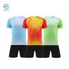 Buy cheap Elite Game-Day Jerseys - M, Quick-Dry Fabric, Bold Team Colors Perfect Fit from wholesalers