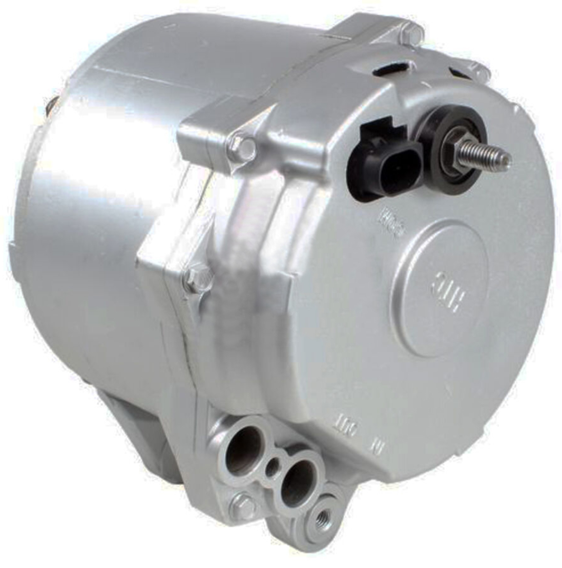 LR1190901C ALH9090NW 07C903021HX