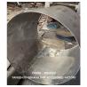 Buy cheap Main Sea Chest Strainers / Sea Chest Strainer For Sea Chest Water | FeiHang-Filter from wholesalers