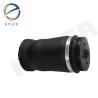 Buy cheap 166 320 03 25 Other Suspension Parts Rear Suspension Air Spring 1663200325 1643200725 1643200825 For Mercedes Benz W166 X164 from wholesalers