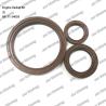 Buy cheap Full Gasket Kit 3L 04111-54093 from wholesalers