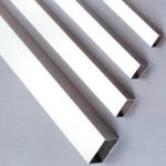 316L Weld Stainless Steel Square Steel Tube Hollow Thickness 0.4-6.0mm
