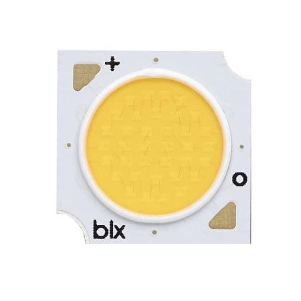 Buy cheap BXRE-30G1000-B-73 from wholesalers