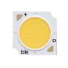 Buy cheap BXRE-30G1000-B-73 from wholesalers