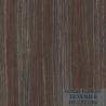 Buy cheap Engineered Wood Veneer EV Veneer Tree Knot / Irregular Texture Grain from wholesalers