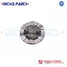 Buy cheap VE Pump Cam Plate 146220-4820 9461616818 for Mitsubishi Pajero Montero 4M40 from wholesalers