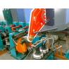 Buy cheap Energy Saving 380Volt Solid State High Frequency Welder 100kHz-20000kHz from wholesalers