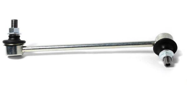 Buy cheap Stabiliser Linkage Auto Suspension Components 48820-28030 CLT-31 from wholesalers