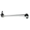 Buy cheap Stabiliser Linkage Auto Suspension Components 48820-28030 CLT-31 from wholesalers