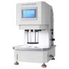 Buy cheap YG812H Digital Automatic Hydrostatic Pressure Head Tester for Textile Fabric from wholesalers