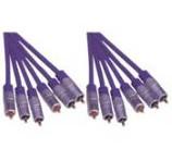 Buy cheap RCA cable from wholesalers