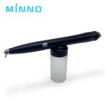 Dental Aluminum Oxide Microblaster Air Polisher Dental Abrasive Sandblasting