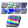 Buy cheap Waterproof Laser Custom Tamper Proof Stickers For Certifications from wholesalers