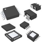 MLX90316KDC-BCG-000-RE