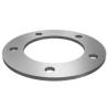 Buy cheap 095-2643: Gasket Caterpillar from wholesalers