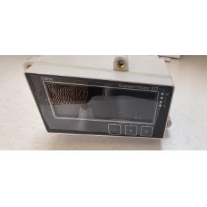 Buy cheap Endress Hauser 1-channel Transmitter Liquiline CM14 4-wire Transmitter from wholesalers