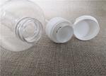 33 / 410 Nail Polish Remover Pump 32MM Neck 0 . 45 - 0 . 55CC Dosage Output