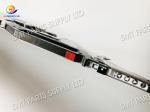 FUJI NXT 8mm Electric Feeder W08F SMT Machine Parts 2UDLFA001200 Original New