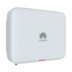6760R-51 Outdoor Access Points WiFi 6 802.11ax Outdoor WiFi Access Point