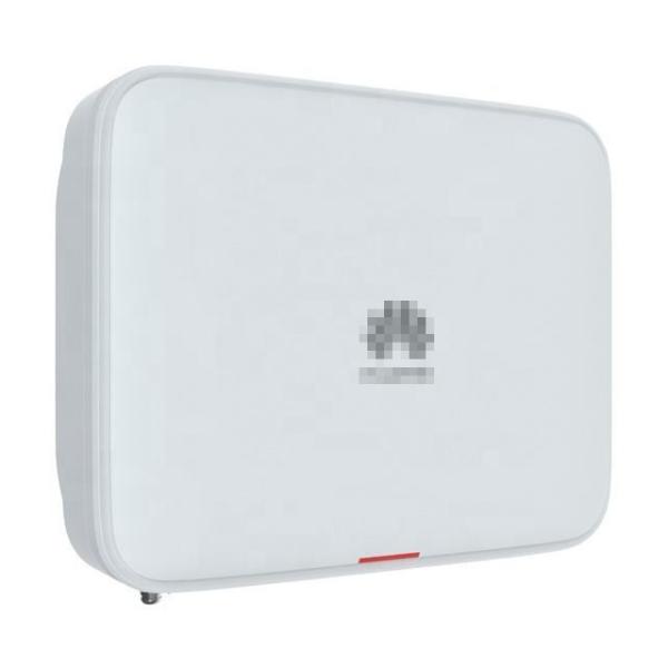 Buy cheap 6760R-51 Outdoor Access Points WiFi 6 802.11ax Outdoor WiFi Access Point from wholesalers