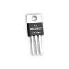 Buy cheap MBR2045CT MBR20100CT MBR20150CT Mbr20200ct Diode from wholesalers