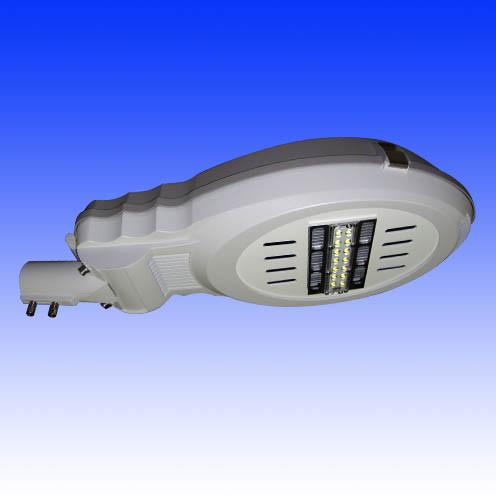 Buy cheap 30watt led Street lamps |outdoor lighting| LED lighting fixtures|Street lamps from wholesalers