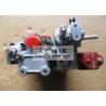 Buy cheap Shantui bulldozer parts Original NT855 bulldozer SD32 diesel fuel pump from wholesalers